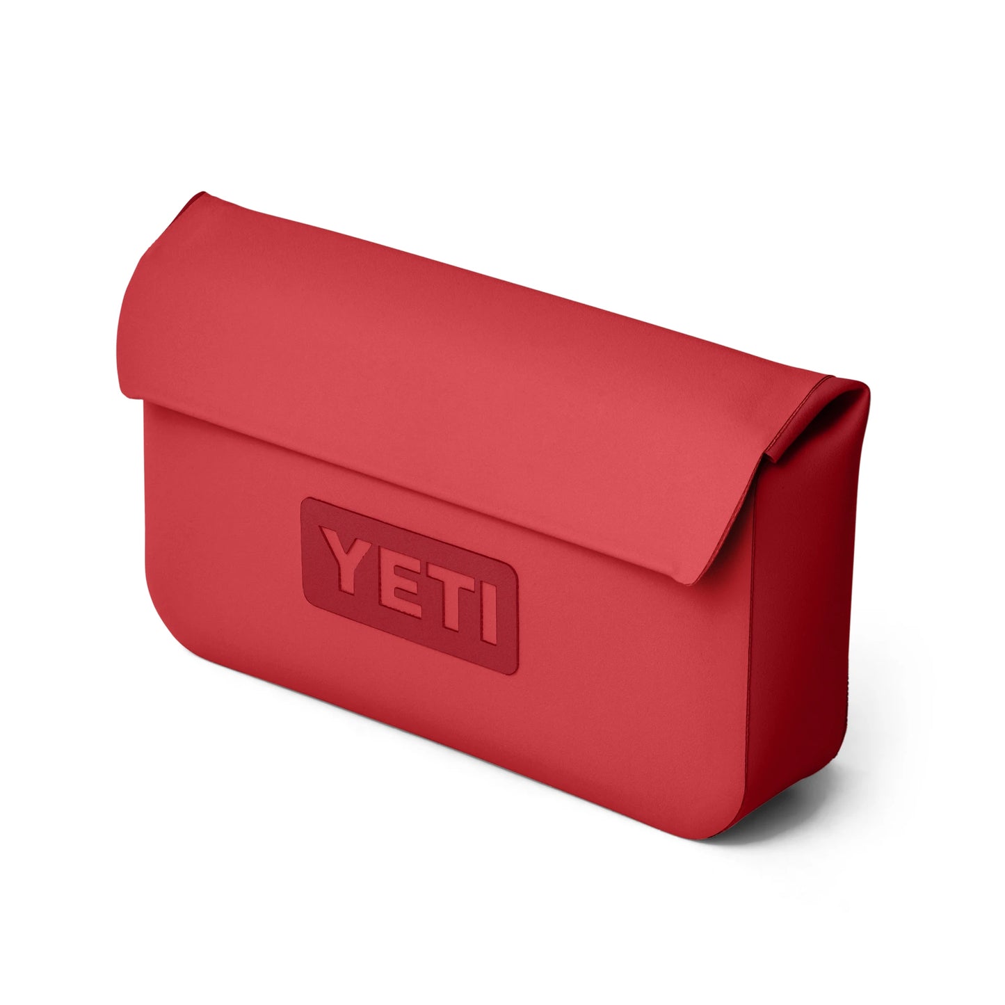 1L Waterproof Gear Case - US 7425