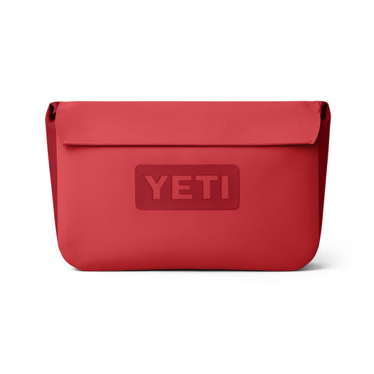3L Waterproof Gear Case - US 3426