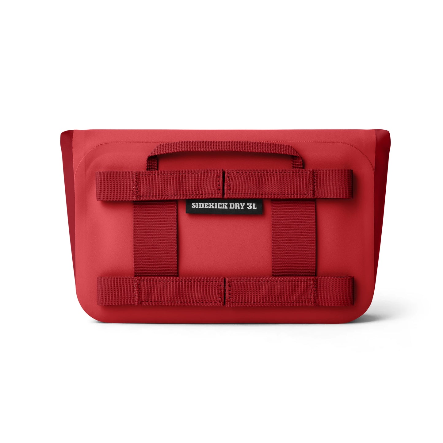 3L Waterproof Gear Case - US 3426