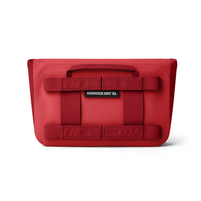 3L Waterproof Gear Case - US 3426
