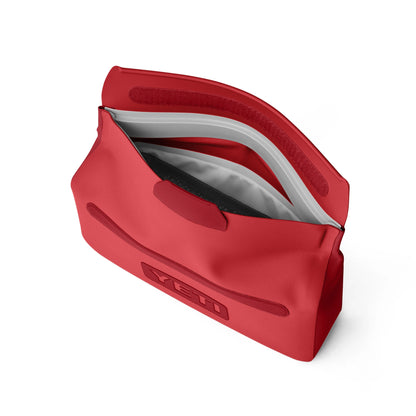 3L Waterproof Gear Case - US 3426