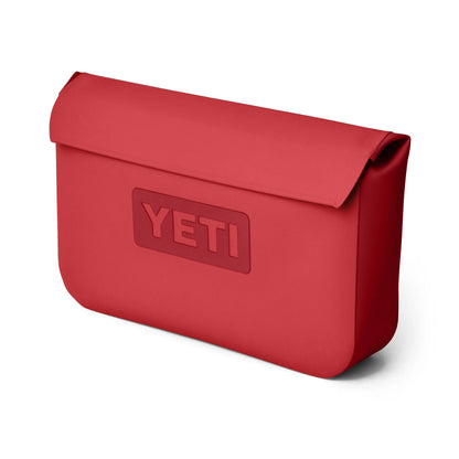 3L Waterproof Gear Case - US 3426