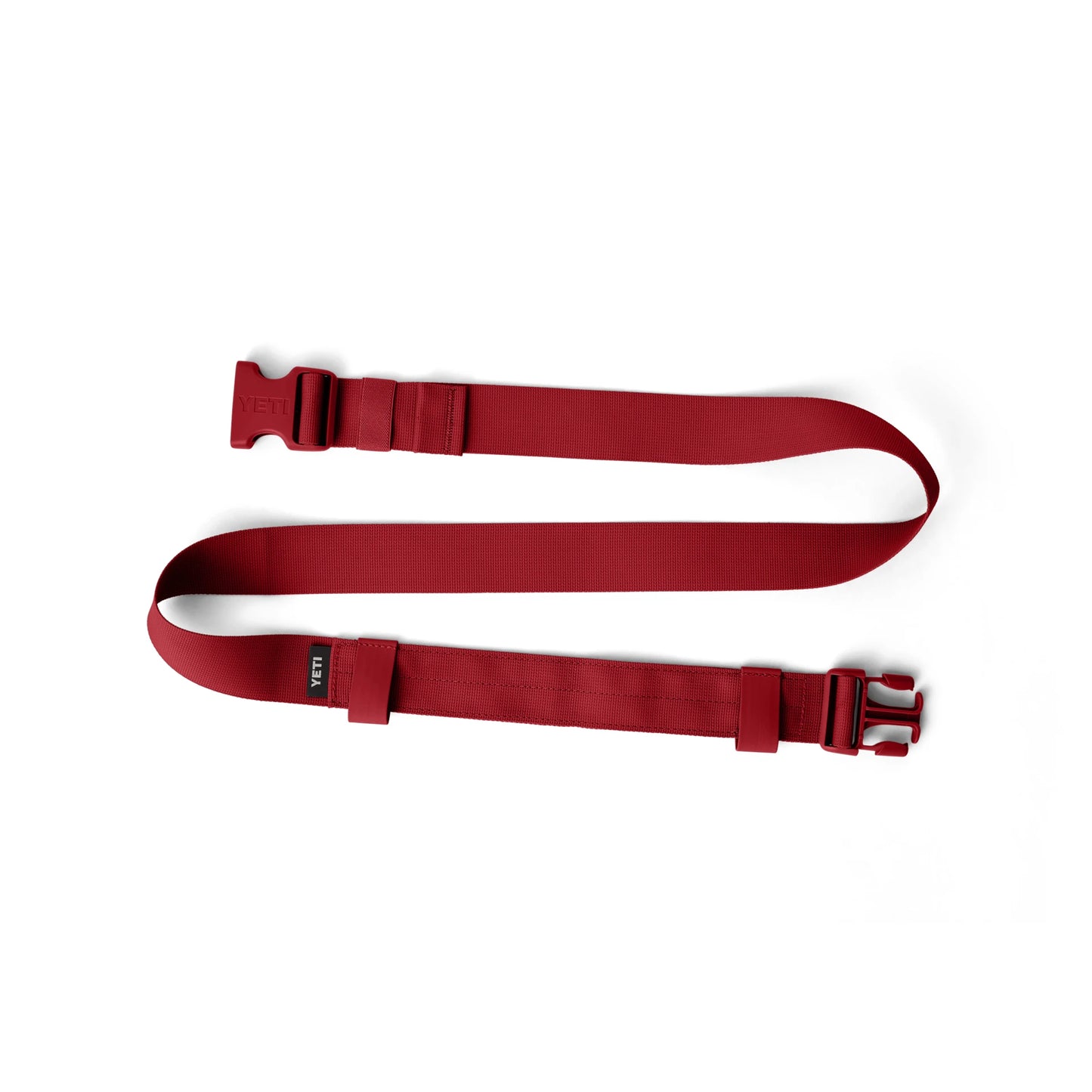 Strap - US 6296