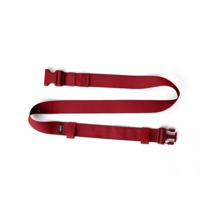 Strap - US 6296