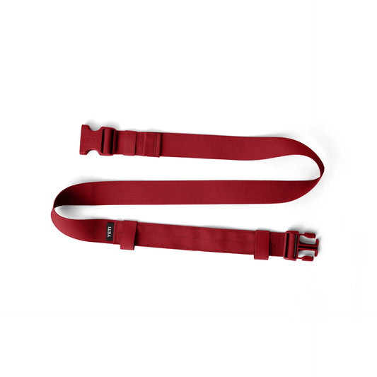 Strap - US 6296