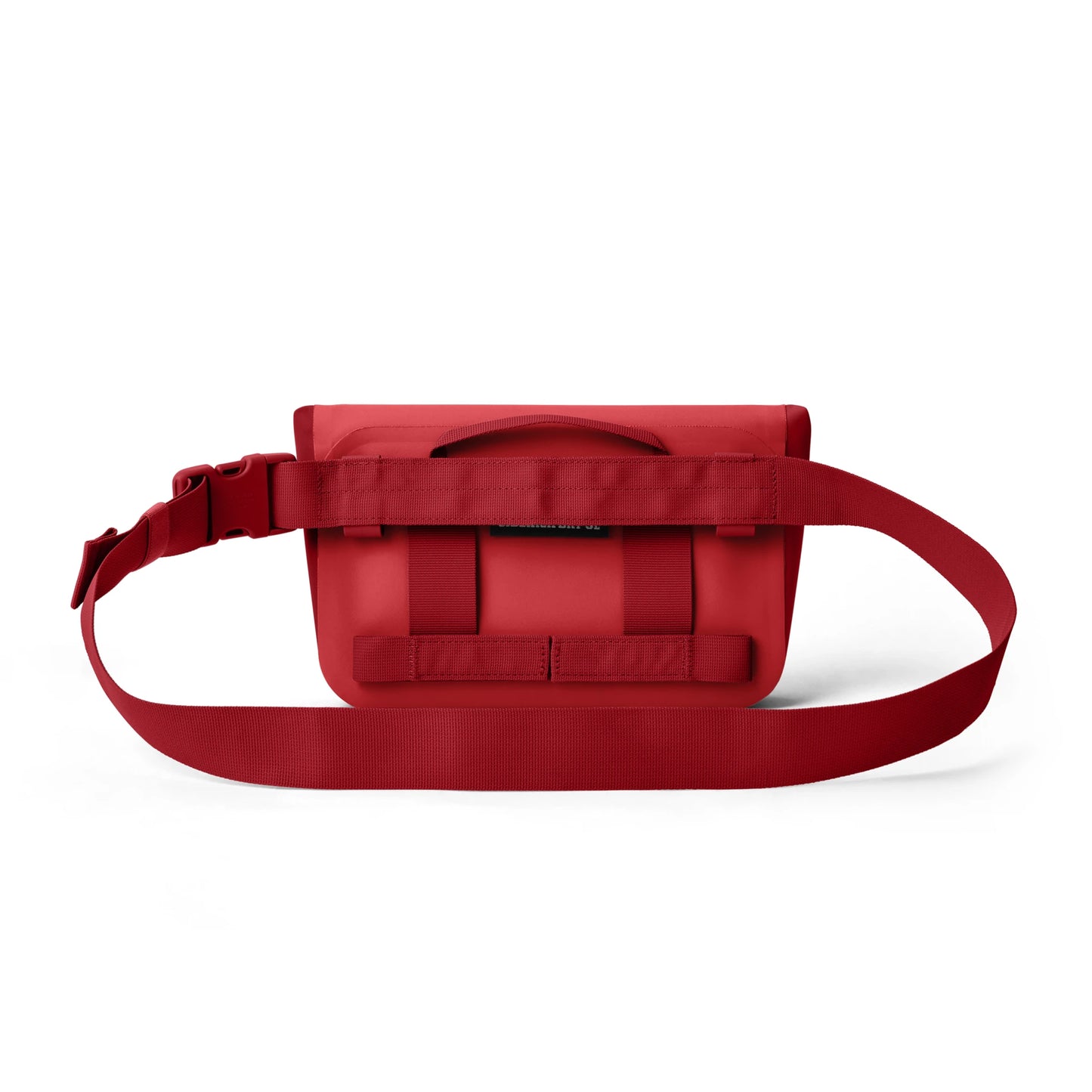 Strap - US 6296