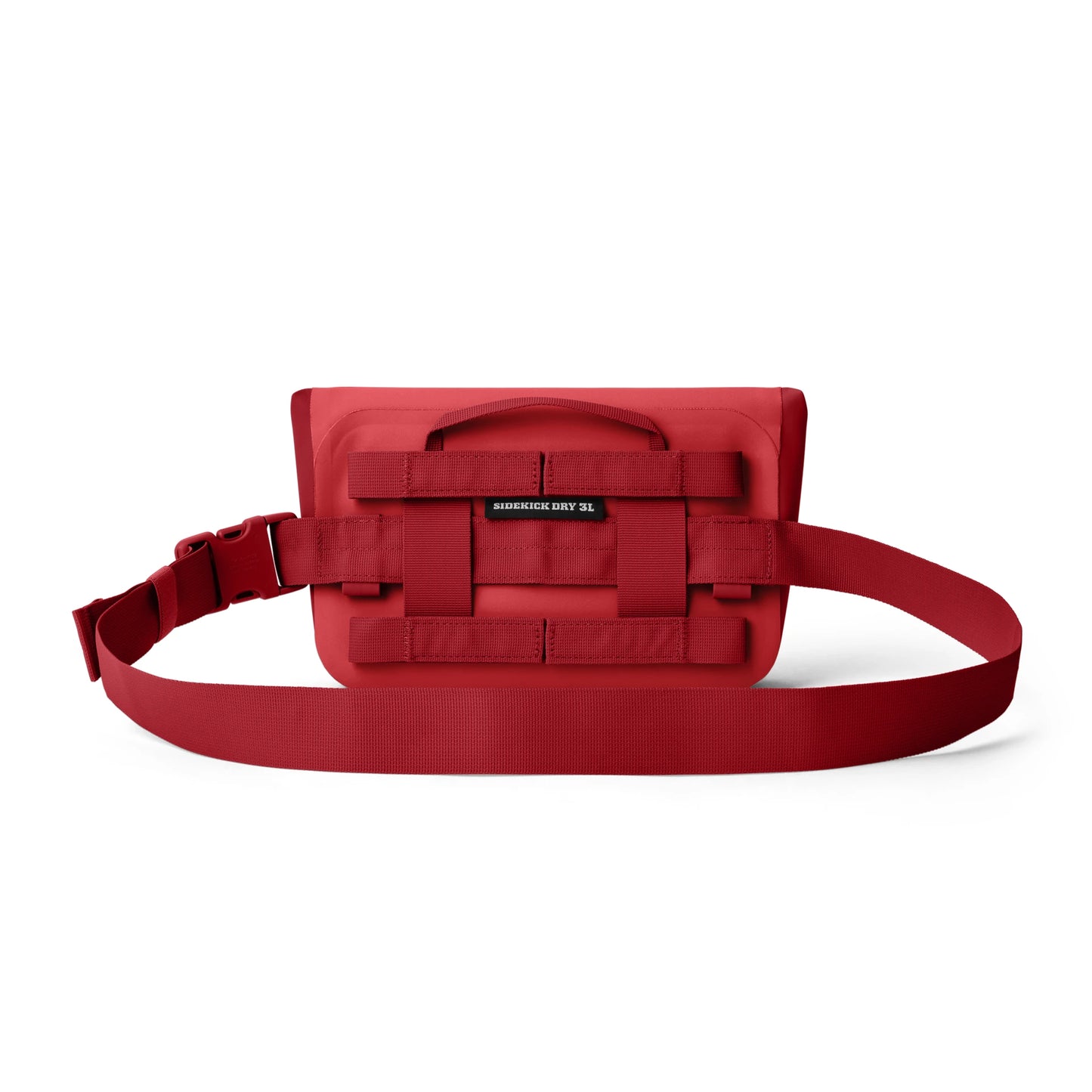 Strap - US 6296