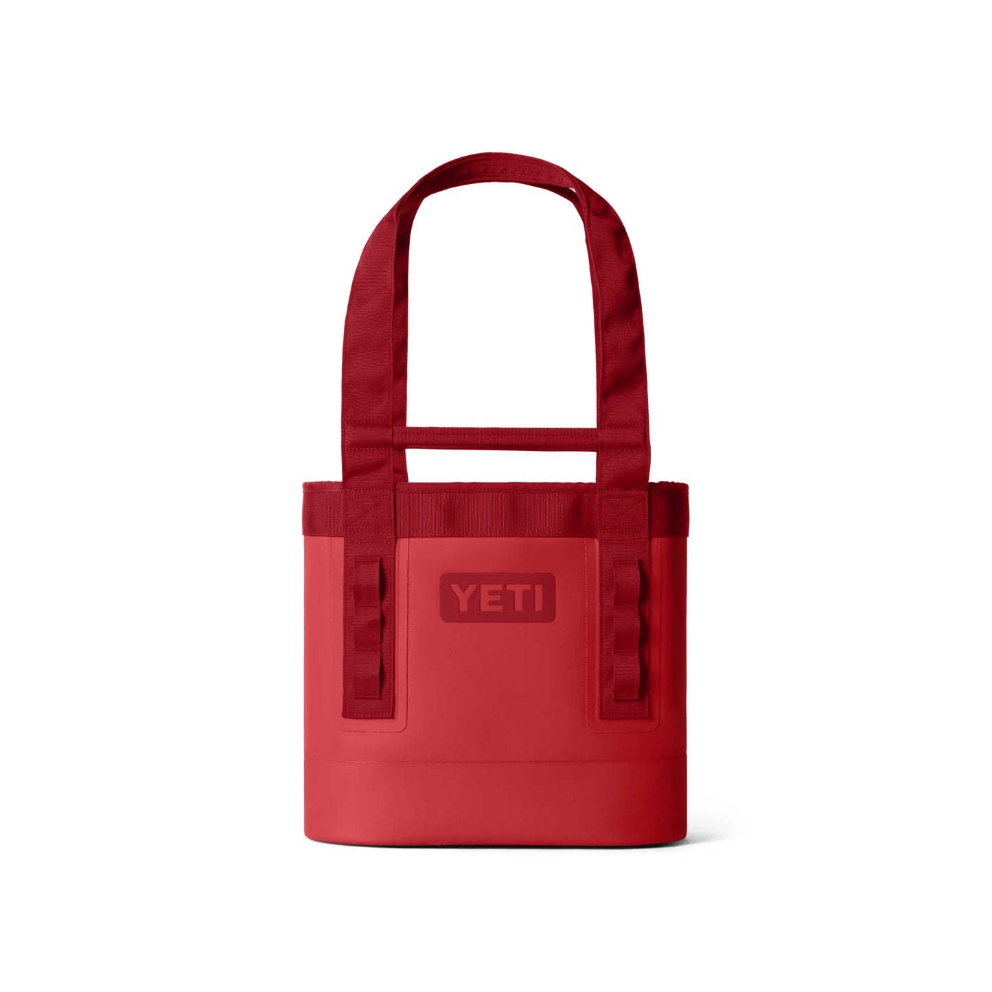 20 Carryall Tote Bag - US 3345