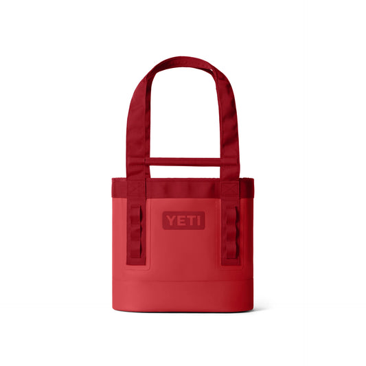 20 Carryall Tote Bag - US 3345