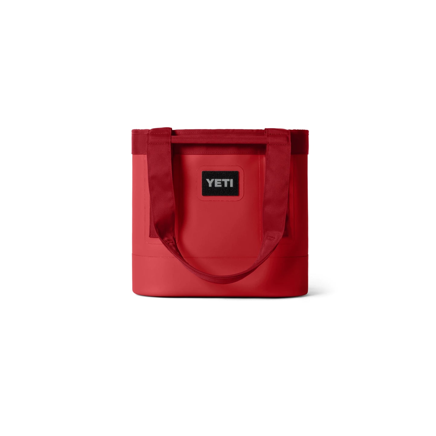 20 Carryall Tote Bag - US 3345