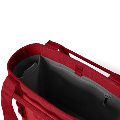 20 Carryall Tote Bag - US 3345