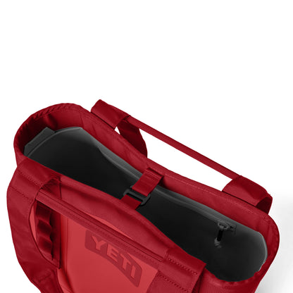 20 Carryall Tote Bag - US 3345