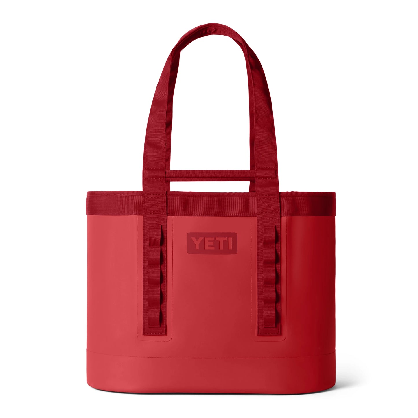 50 Carryall Tote Bag - US 7322