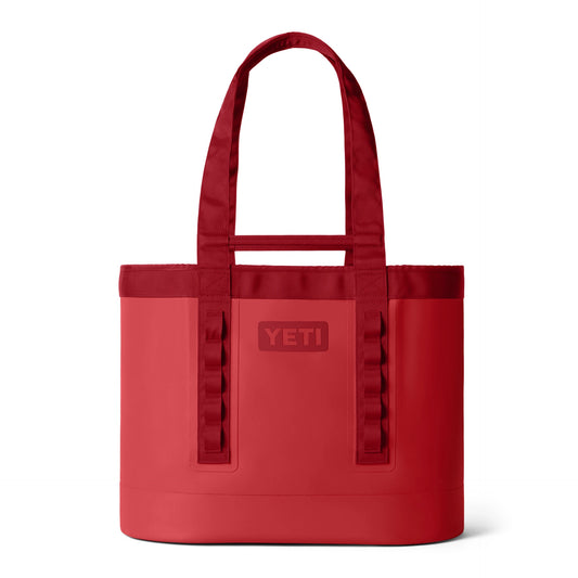 50 Carryall Tote Bag - US 7322