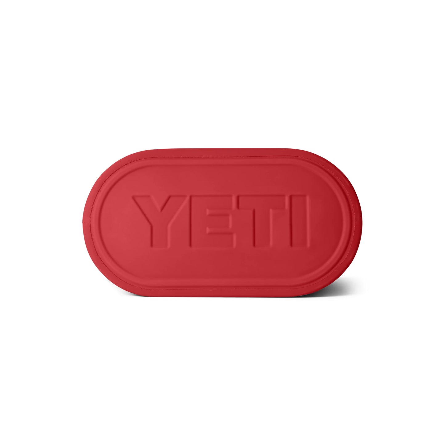 50 Carryall Tote Bag - US 7322