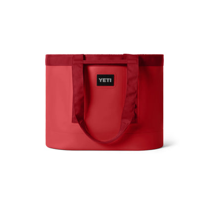 50 Carryall Tote Bag - US 7322