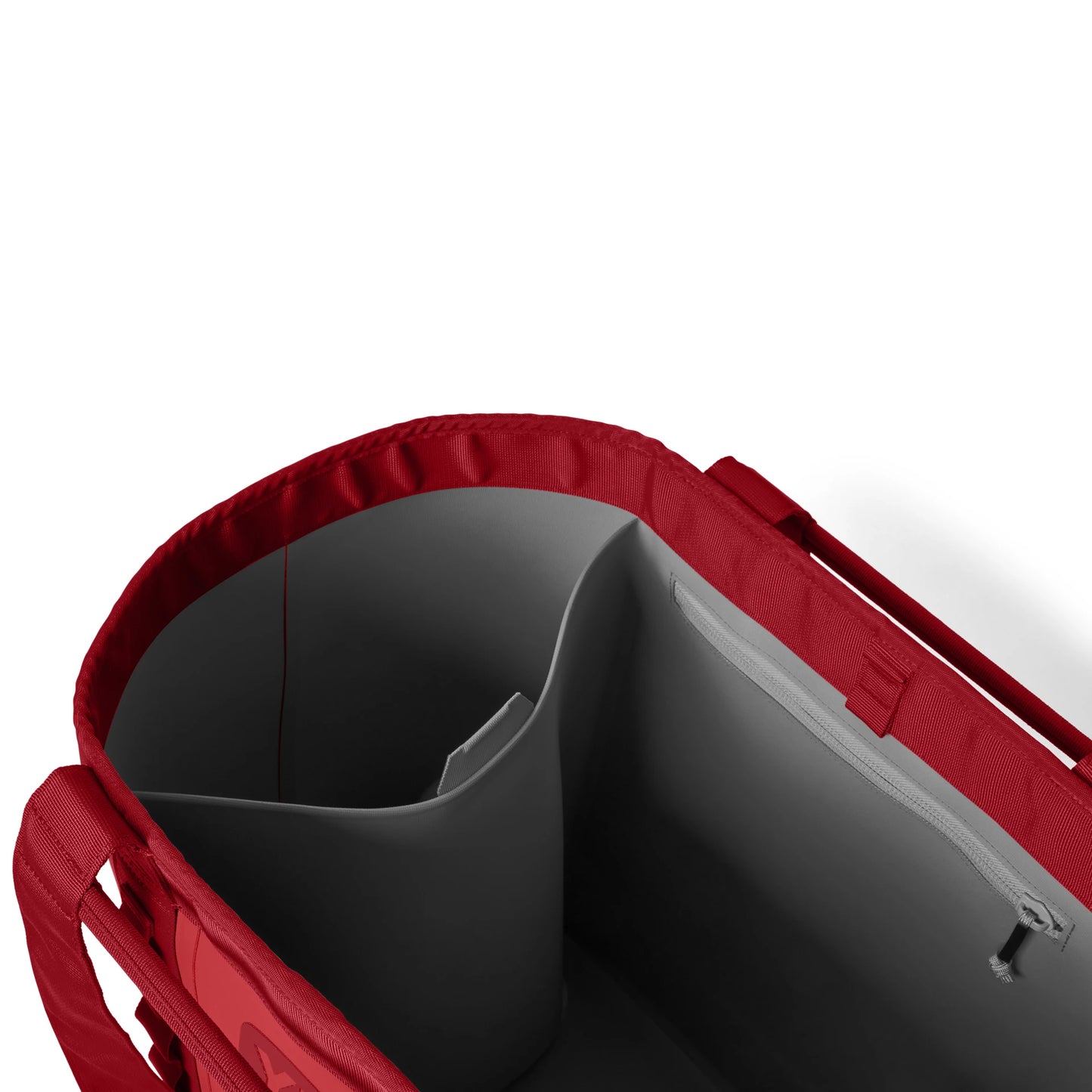 50 Carryall Tote Bag - US 7322