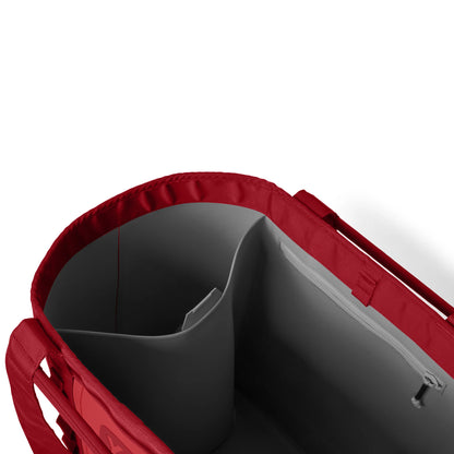 50 Carryall Tote Bag - US 7322