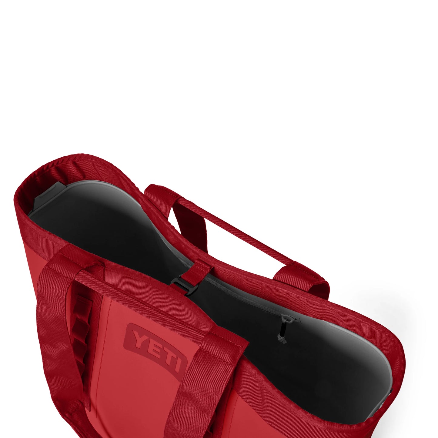 50 Carryall Tote Bag - US 7322